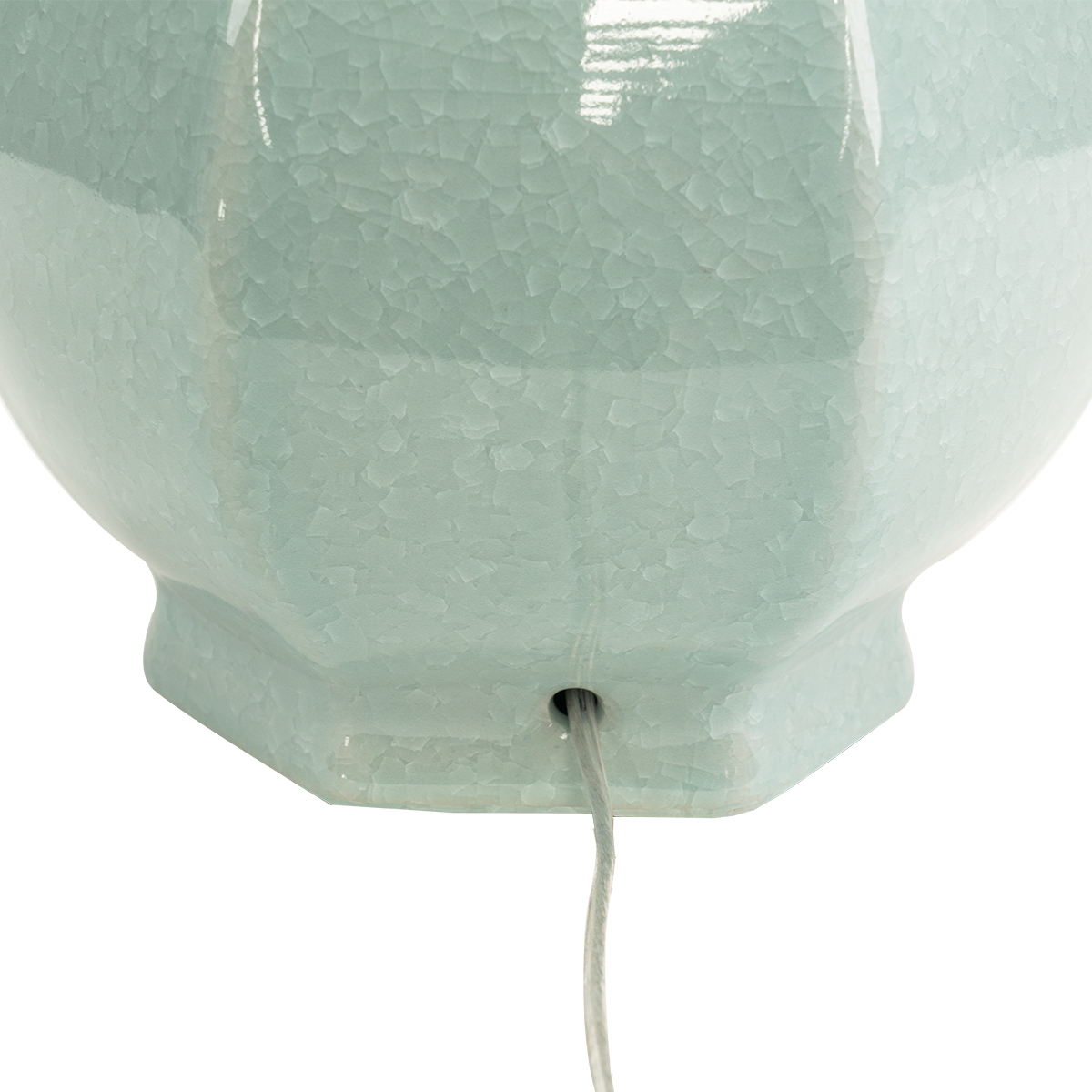 68cm Erica Table Lamp