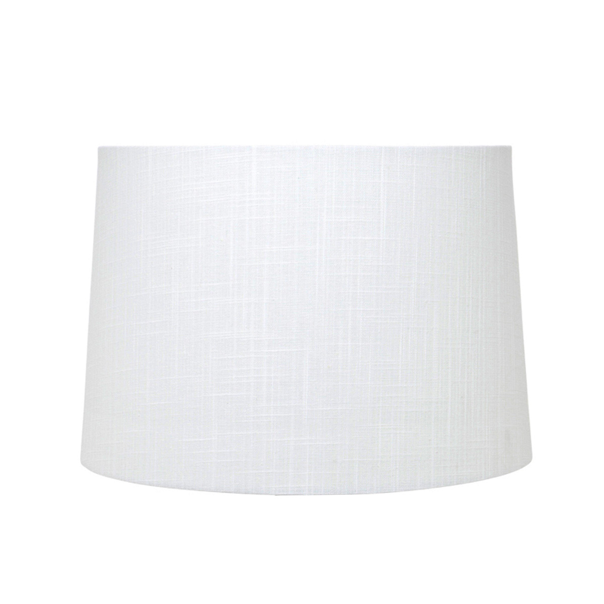 67cm Gabrielle Crystal Table Lamp