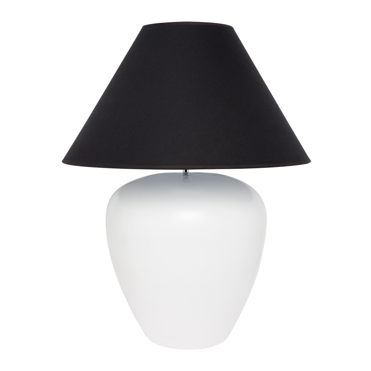 72cm Vivian Ceramic Table Lamp