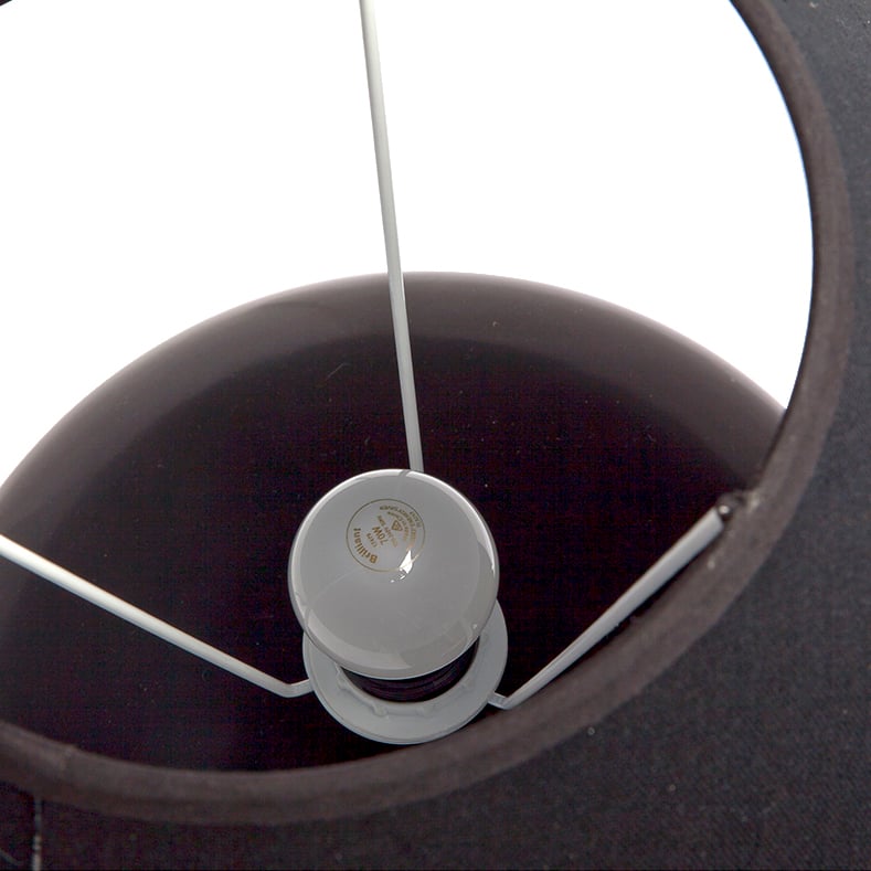72cm Vivian Ceramic Table Lamp