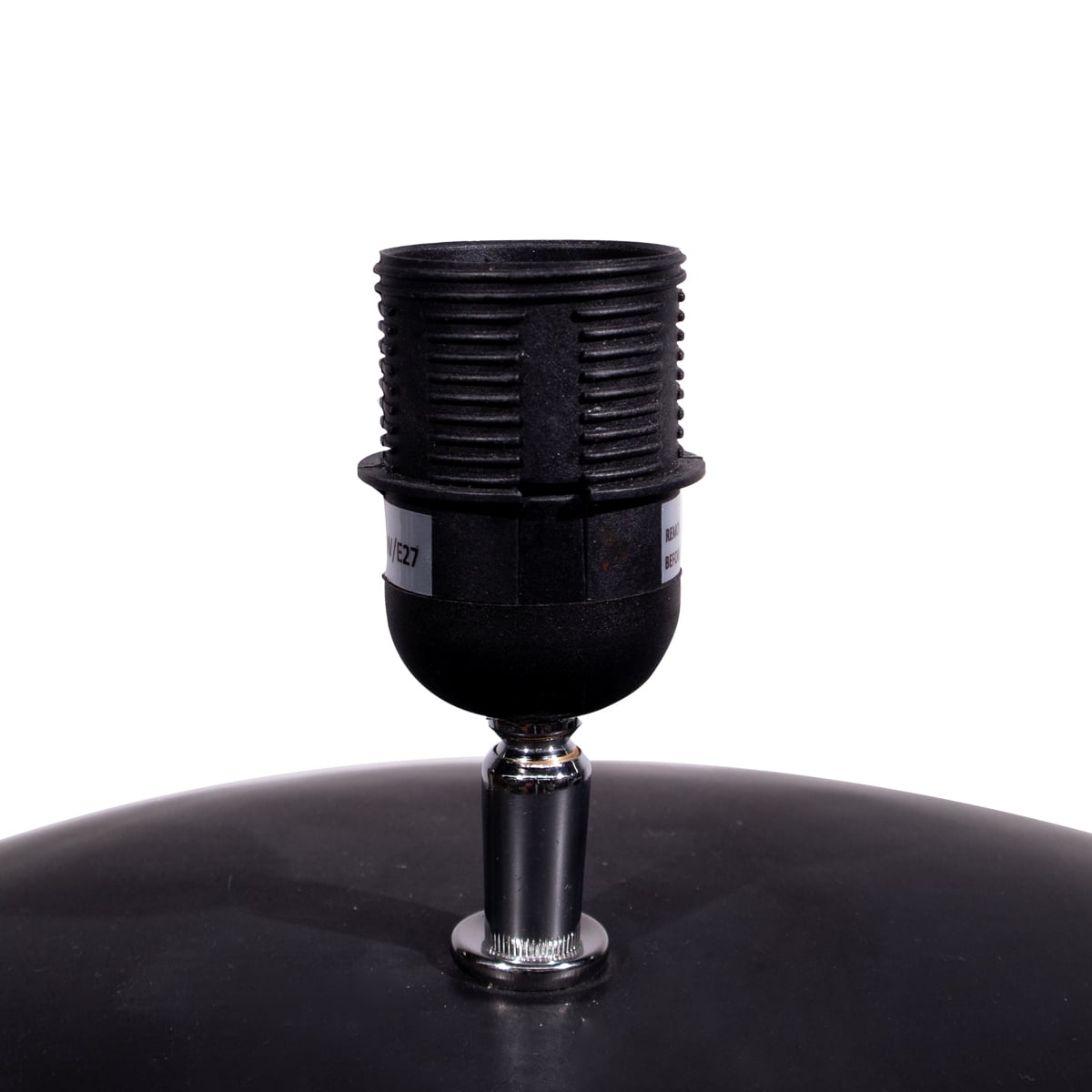 72cm Vivian Ceramic Table Lamp