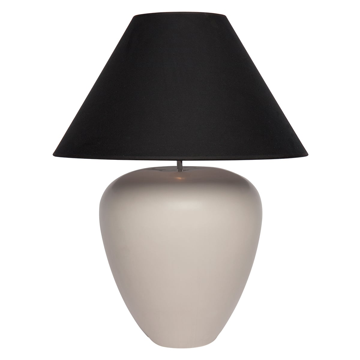 72cm Vivian Ceramic Table Lamp