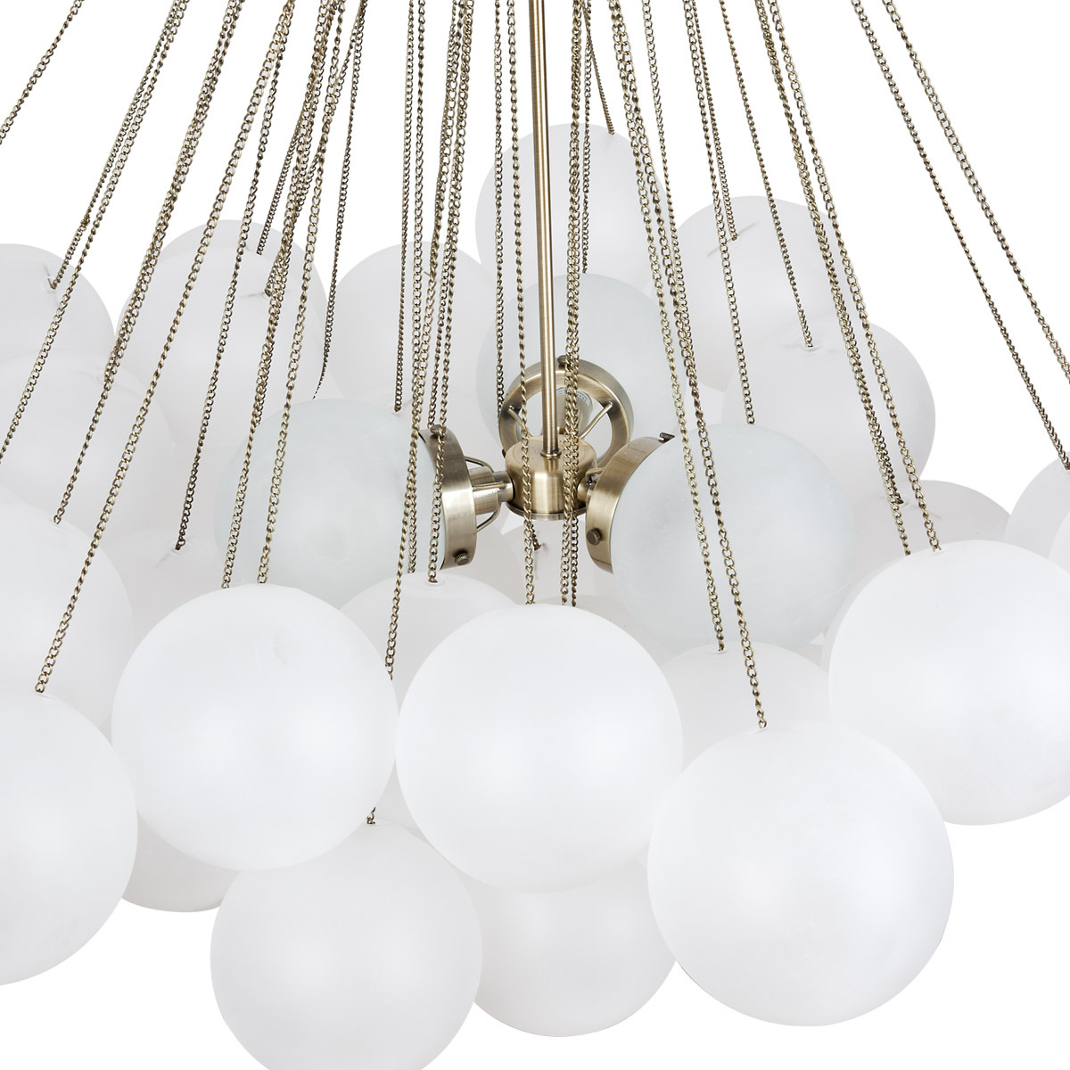 Savino Pendant