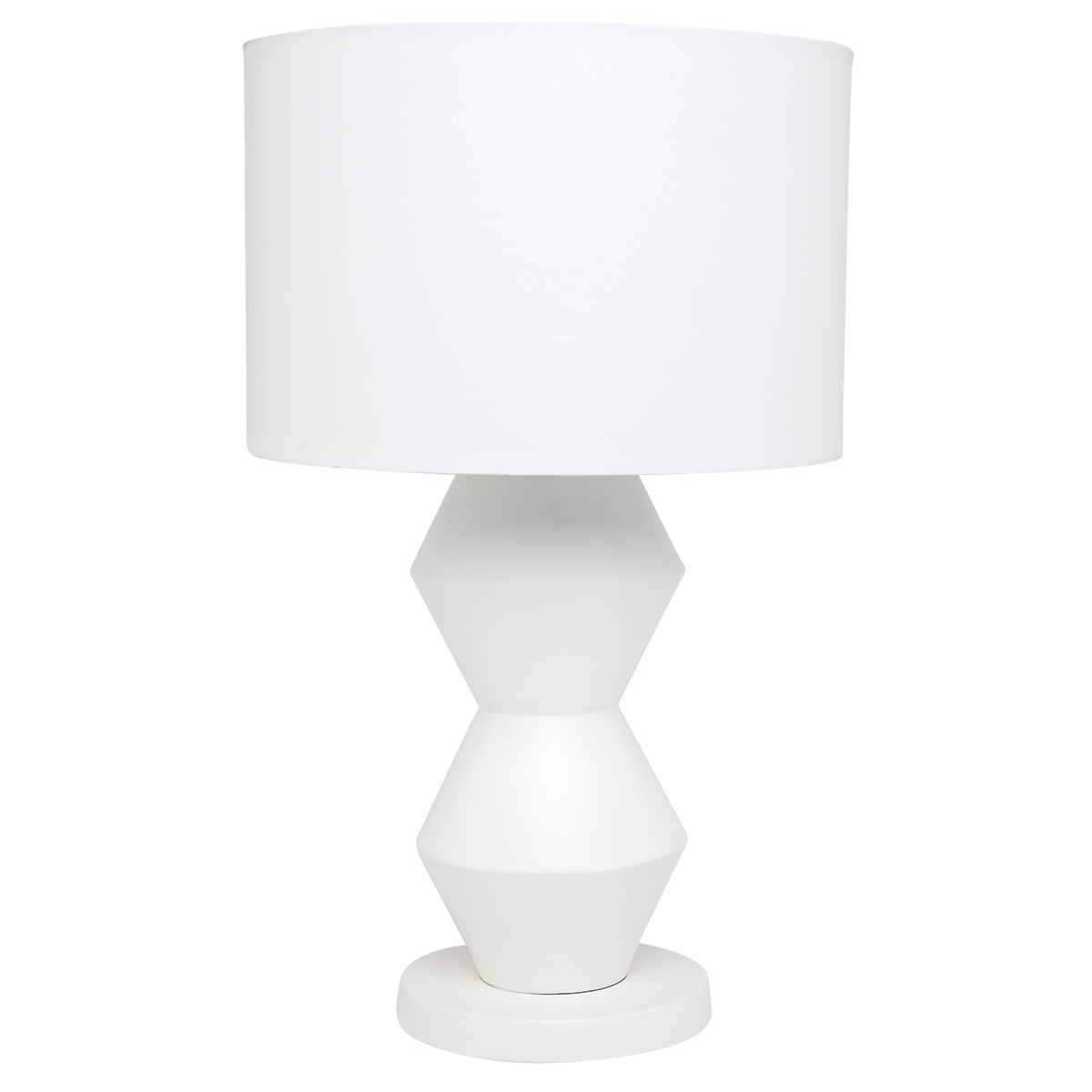 65cm Frances Table Lamp