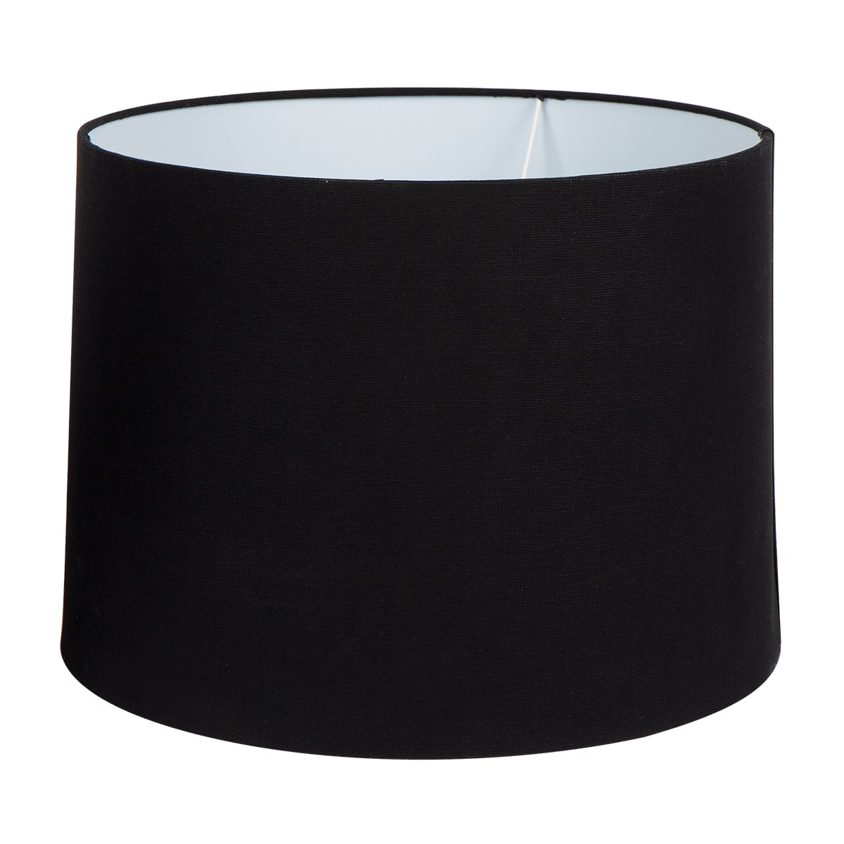 Sharla Lamp Shade