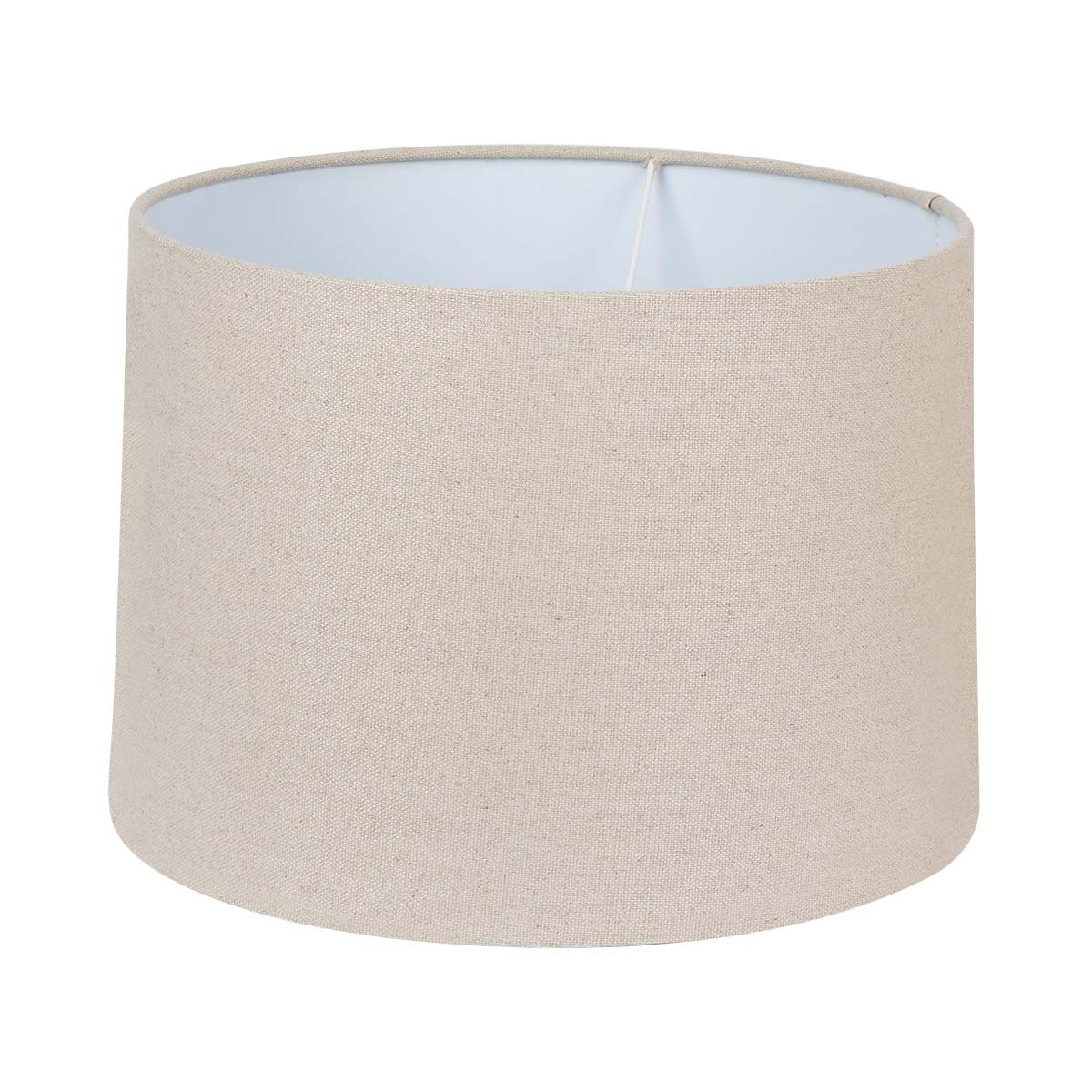 Beige Sharla Shade