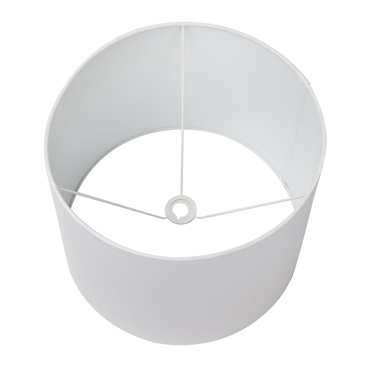 Sharla Linen Lamp Shade
