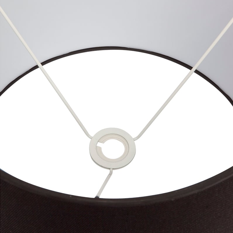 Sharla Lamp Shade