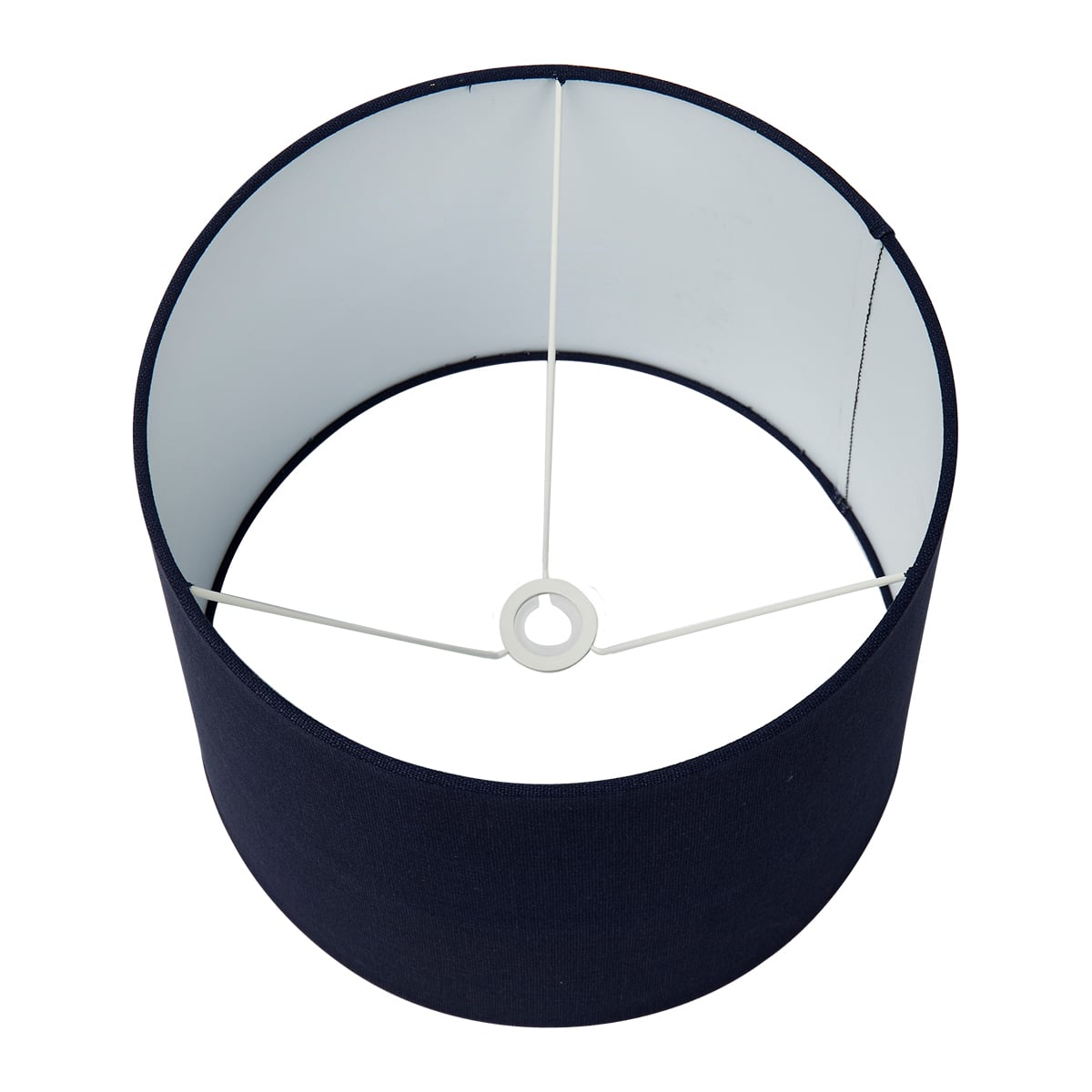Sharla Lamp Shade