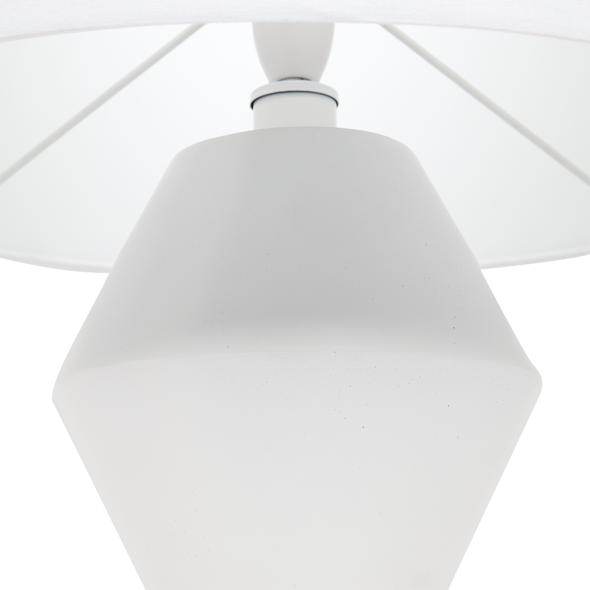 65cm Frances Table Lamp