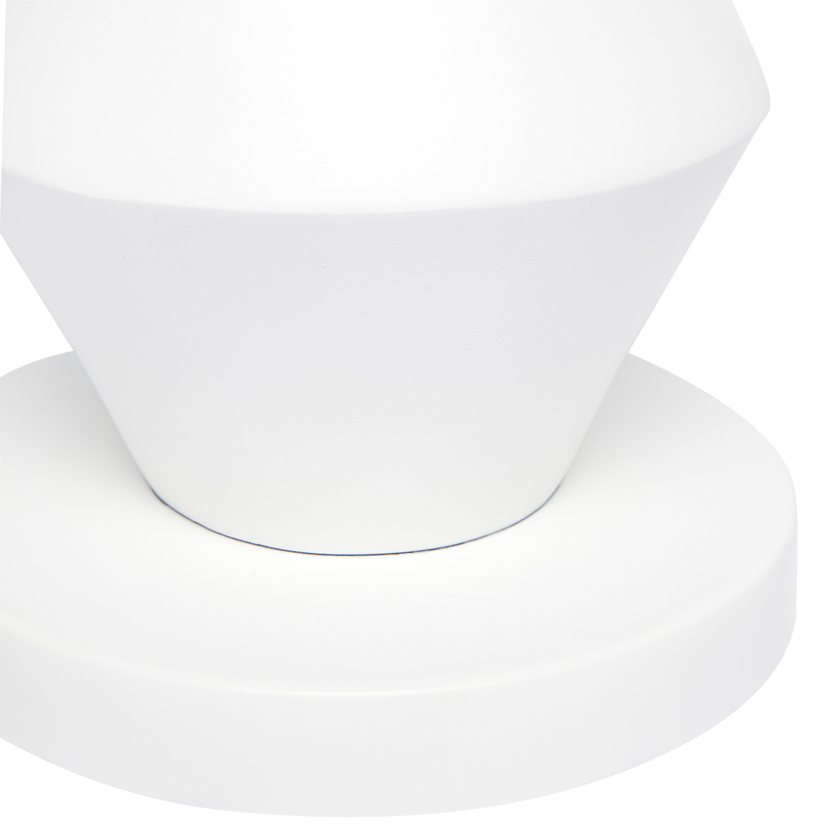 65cm Frances Table Lamp