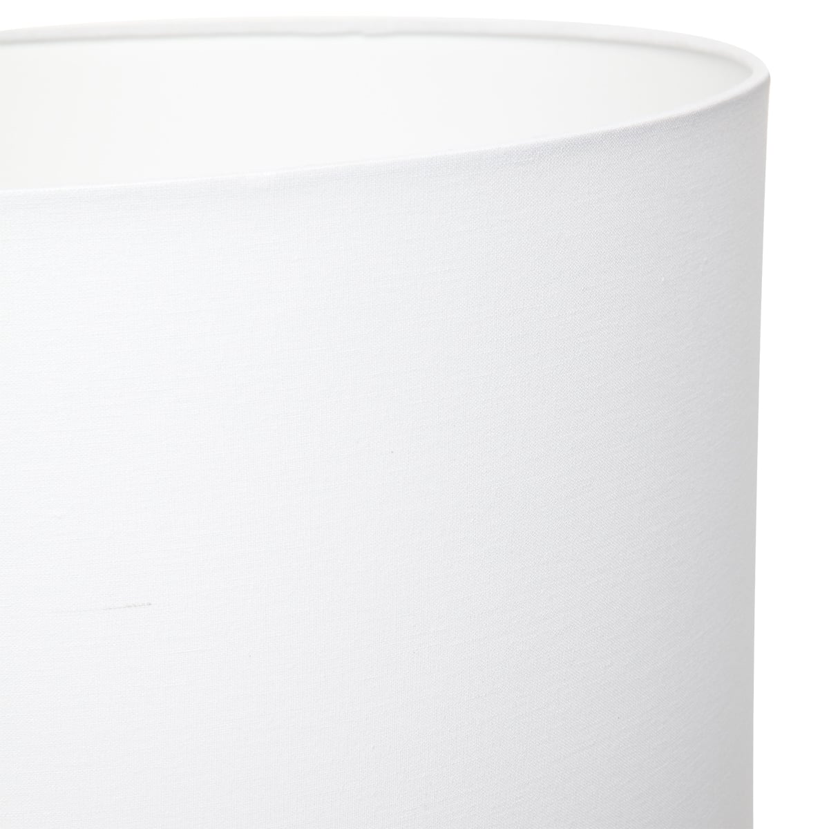 65cm Frances Table Lamp
