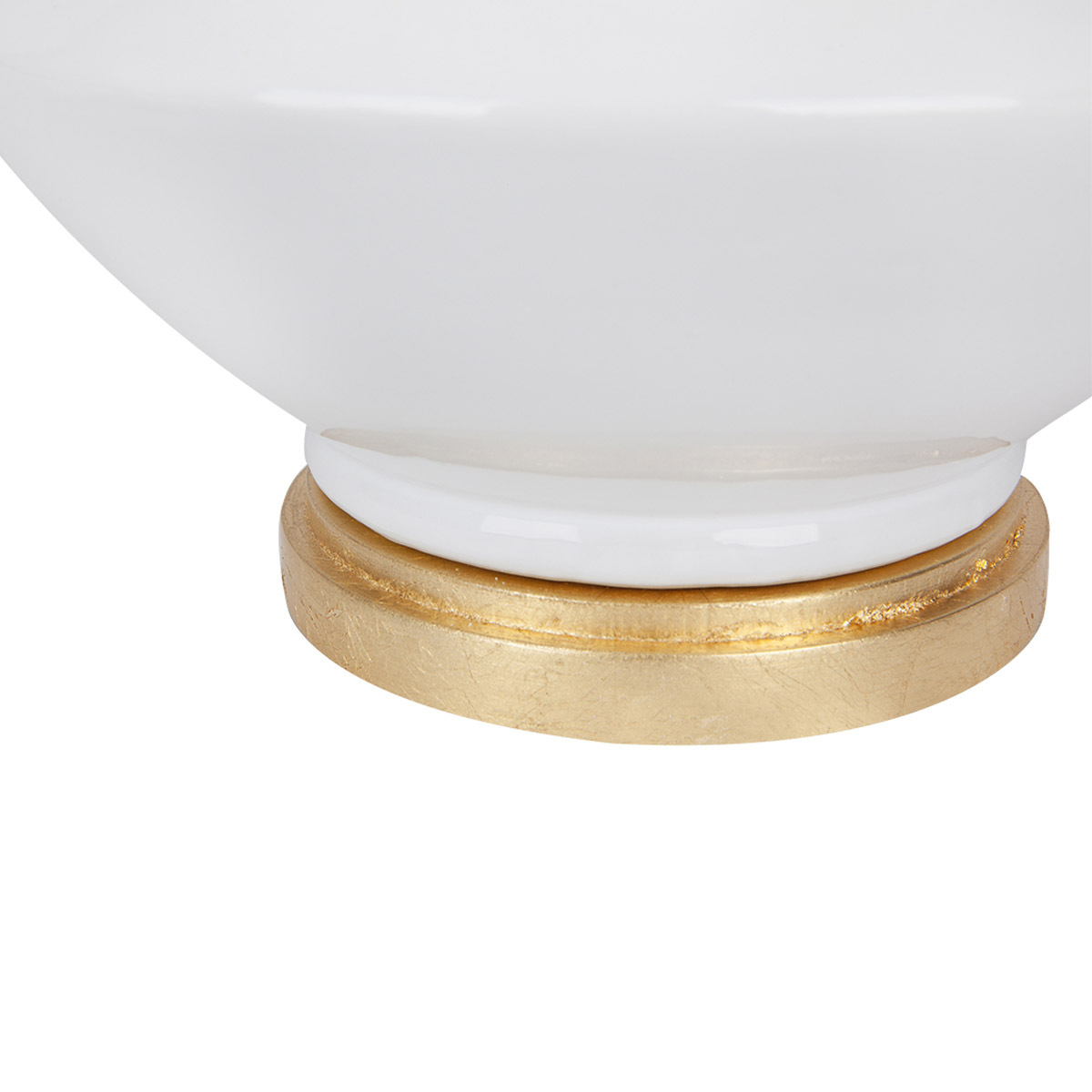 61cm Harvey Table Lamp