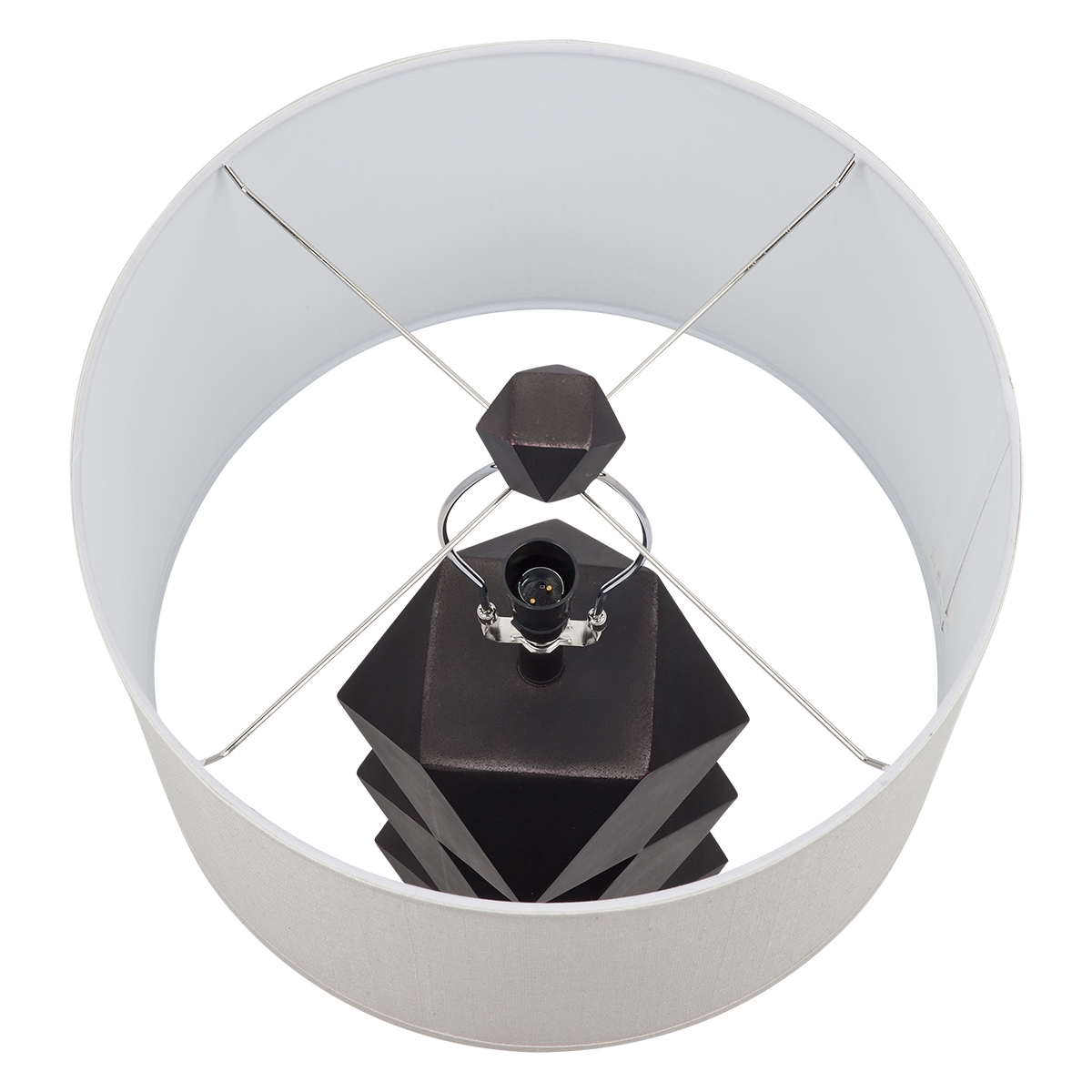 76.2cm Renee Table Lamp