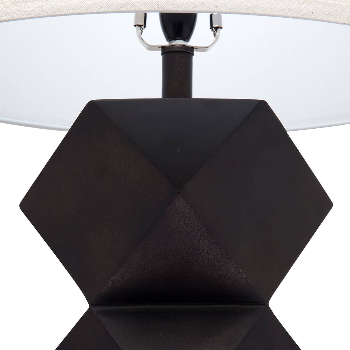 76.2cm Renee Table Lamp