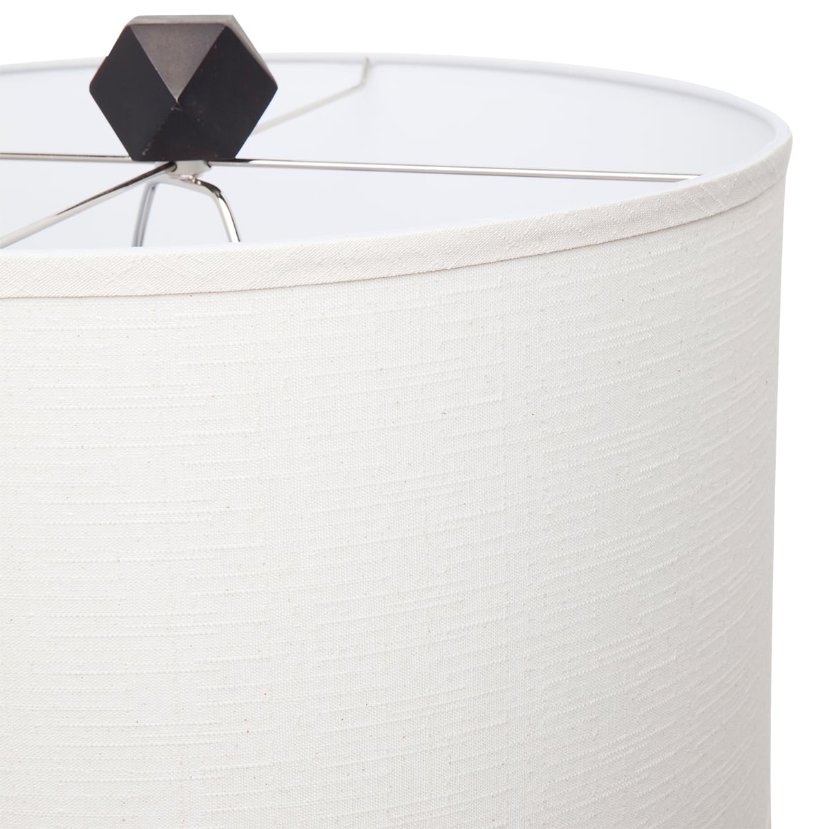 76.2cm Renee Table Lamp