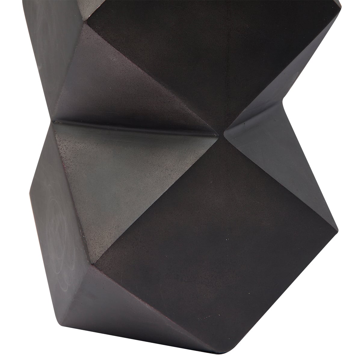 76.2cm Renee Table Lamp