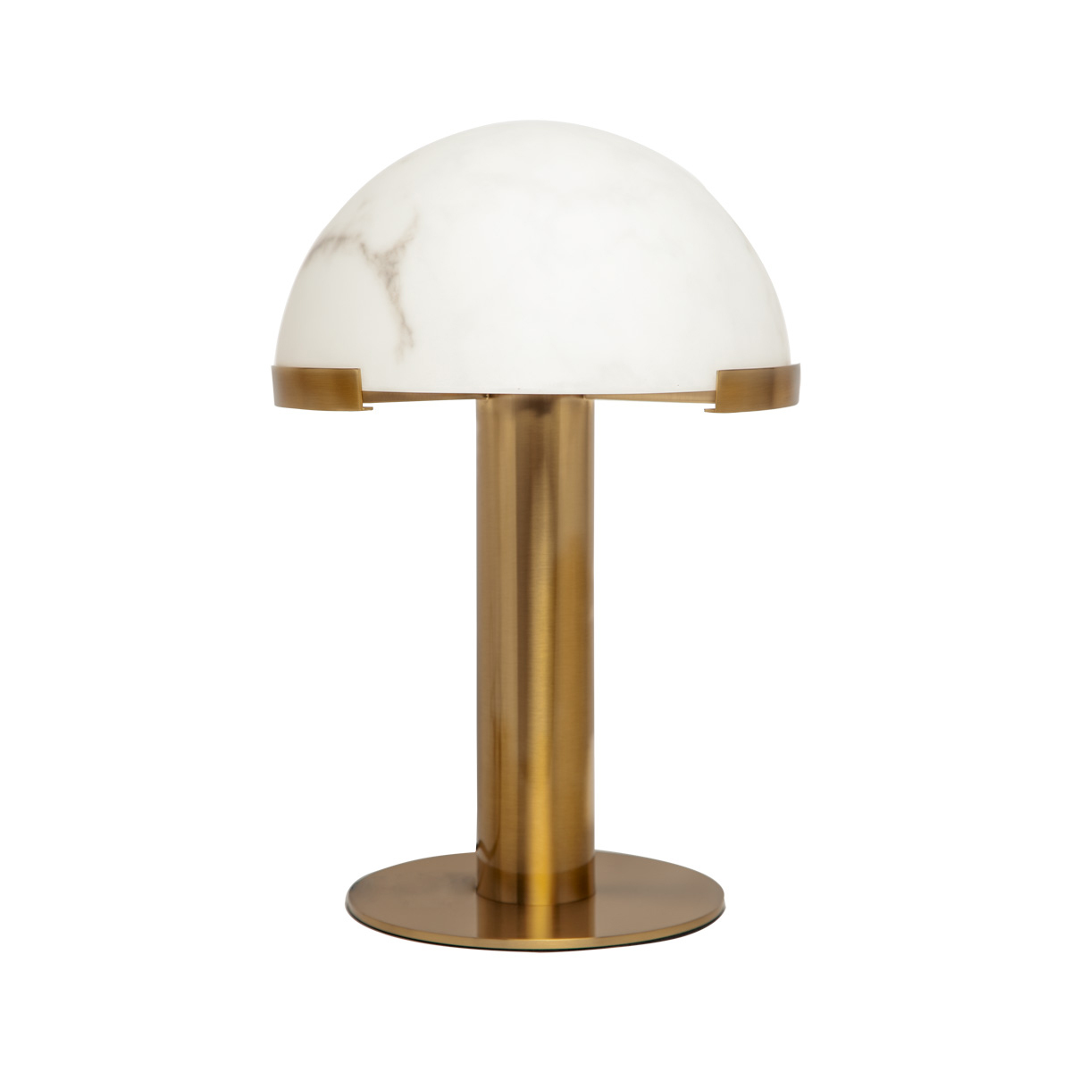 45cm Sunnier Table Lamp