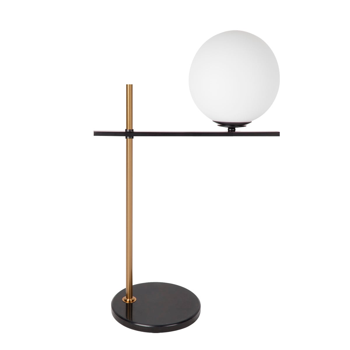 53cm Bronte Table Lamp