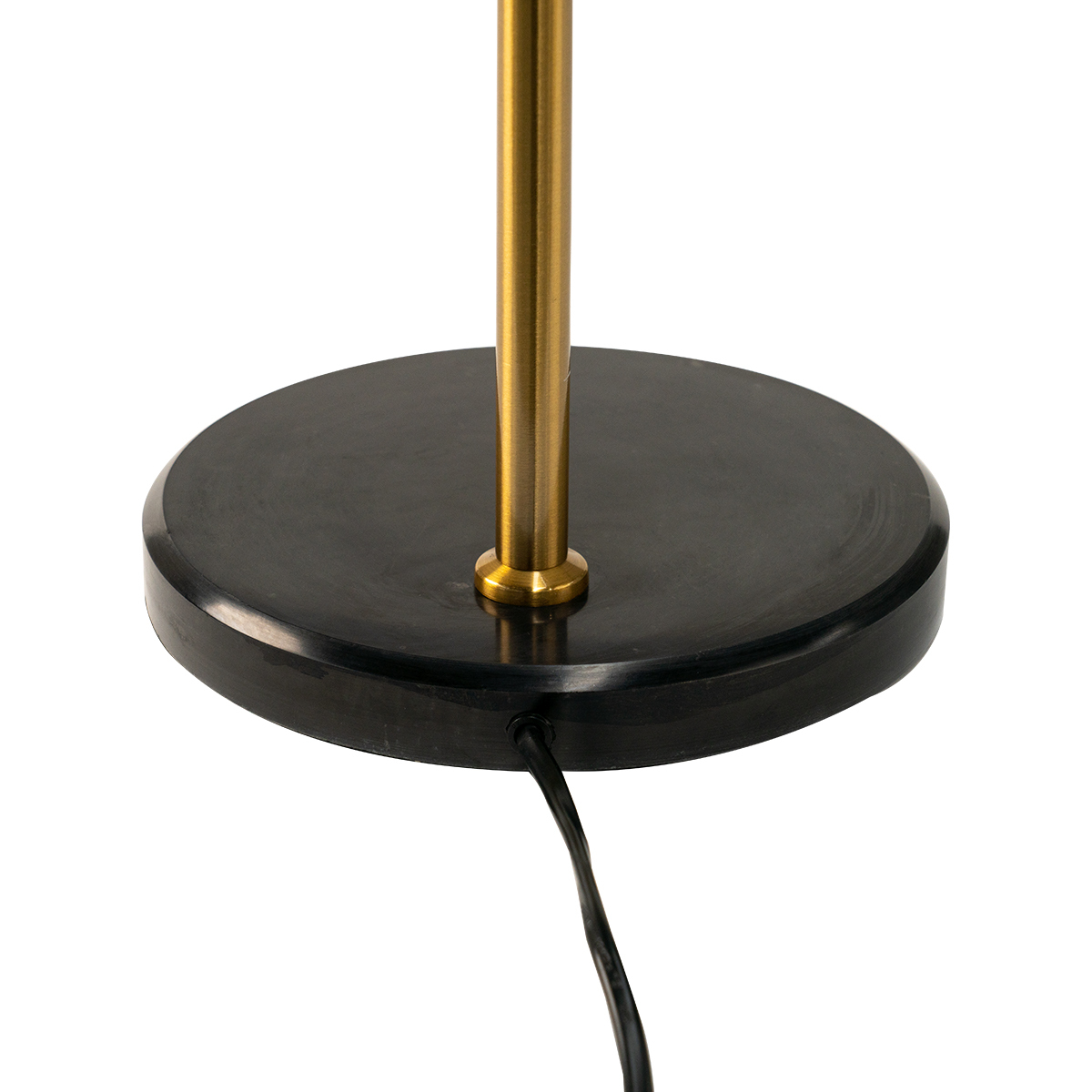 53cm Bronte Table Lamp