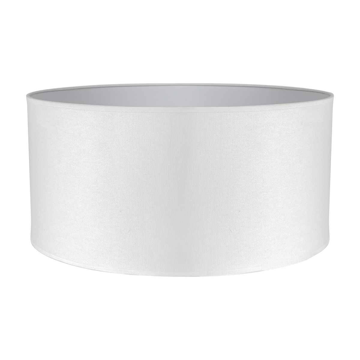 70cm Tundra Table Lamp