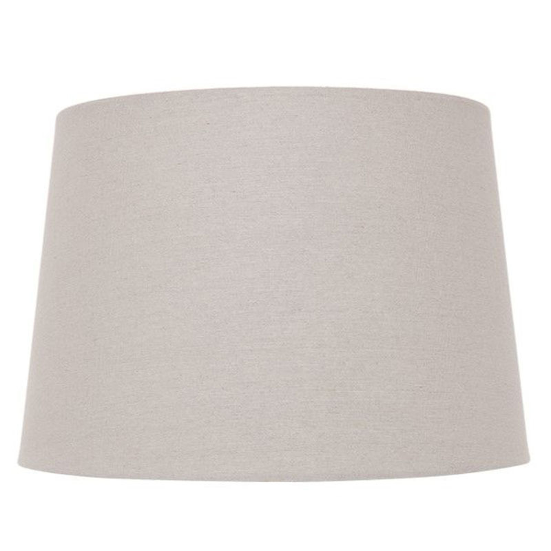 Gretna Empire Lamp Shade