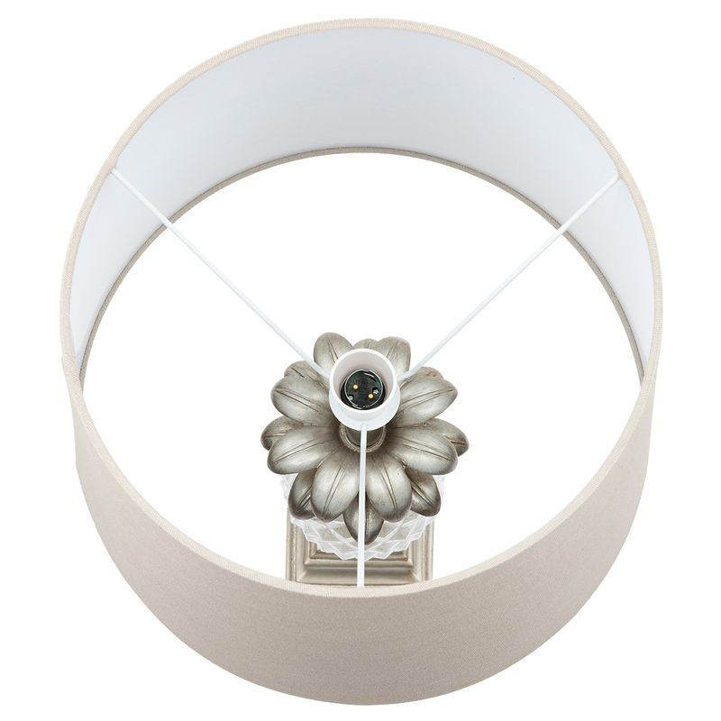 Gretna Empire Lamp Shade