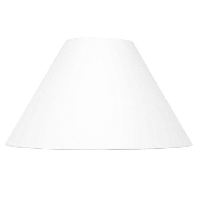 Reverie Empire Lamp Shade