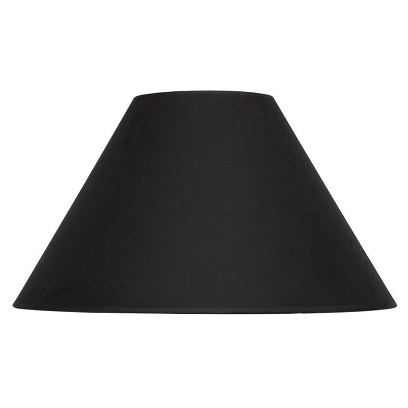 Reverie Empire Lamp Shade