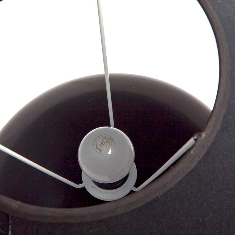 Reverie Empire Lamp Shade