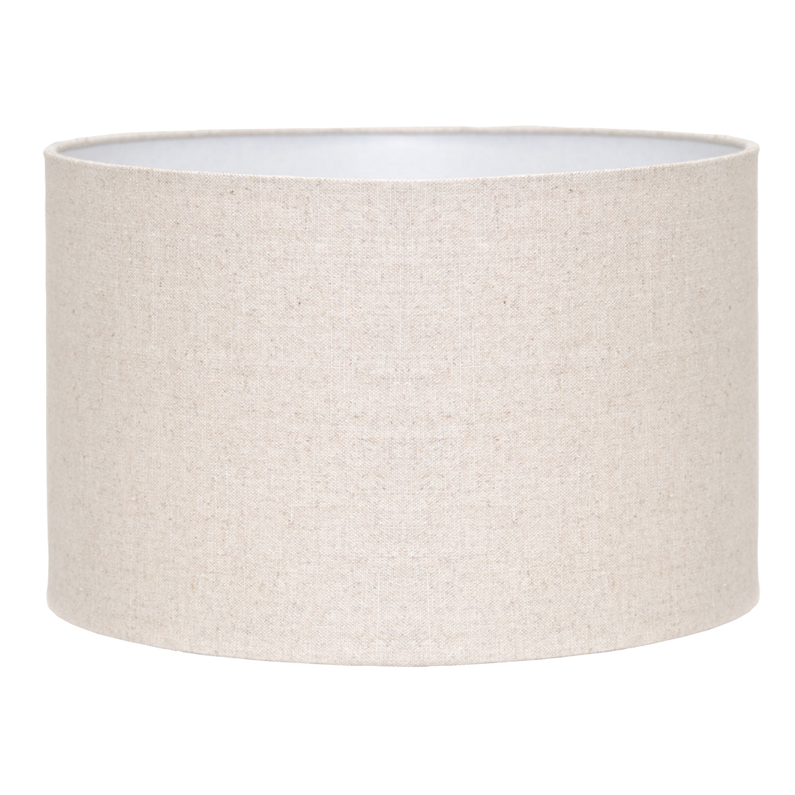Natural Ariella Lamp Shade