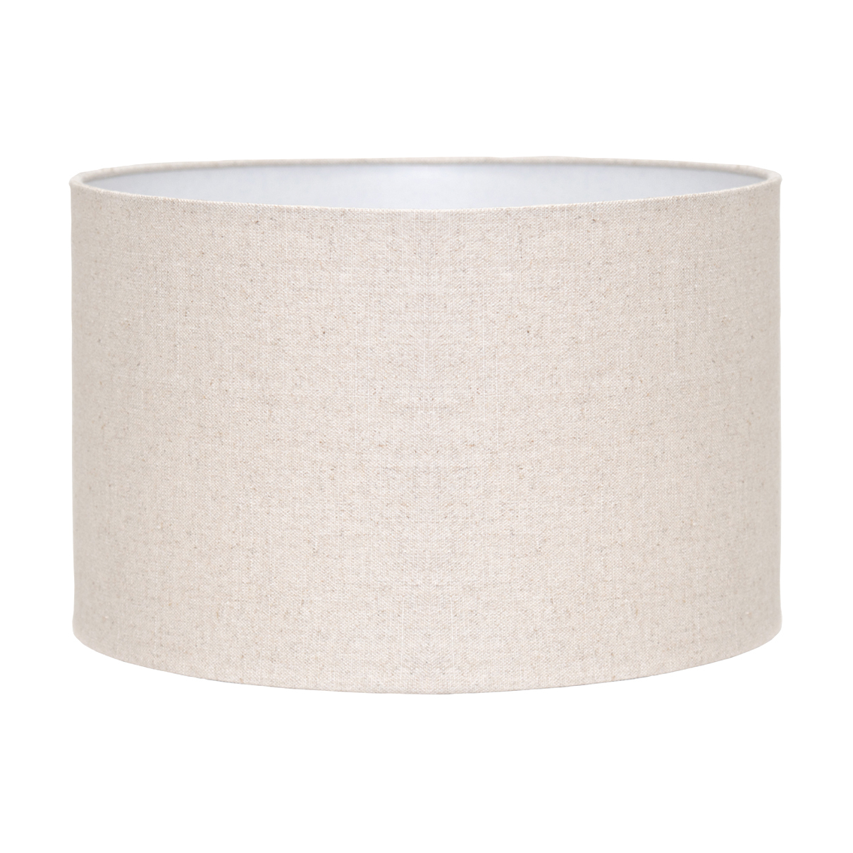 Natural Ariella Lamp Shade