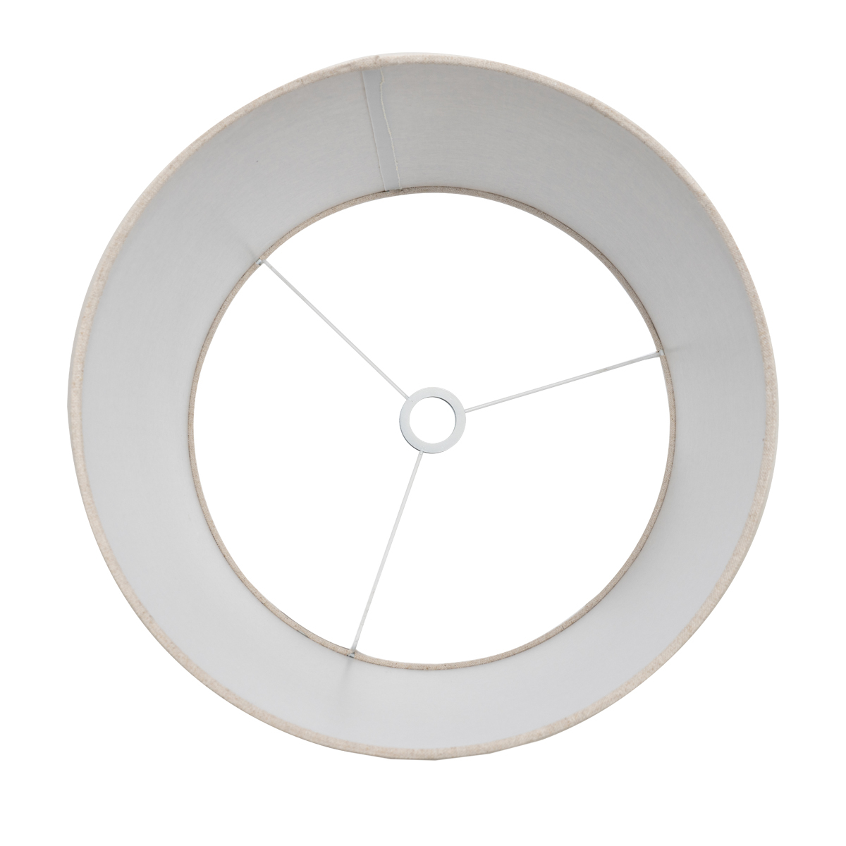 Natural Ariella Lamp Shade