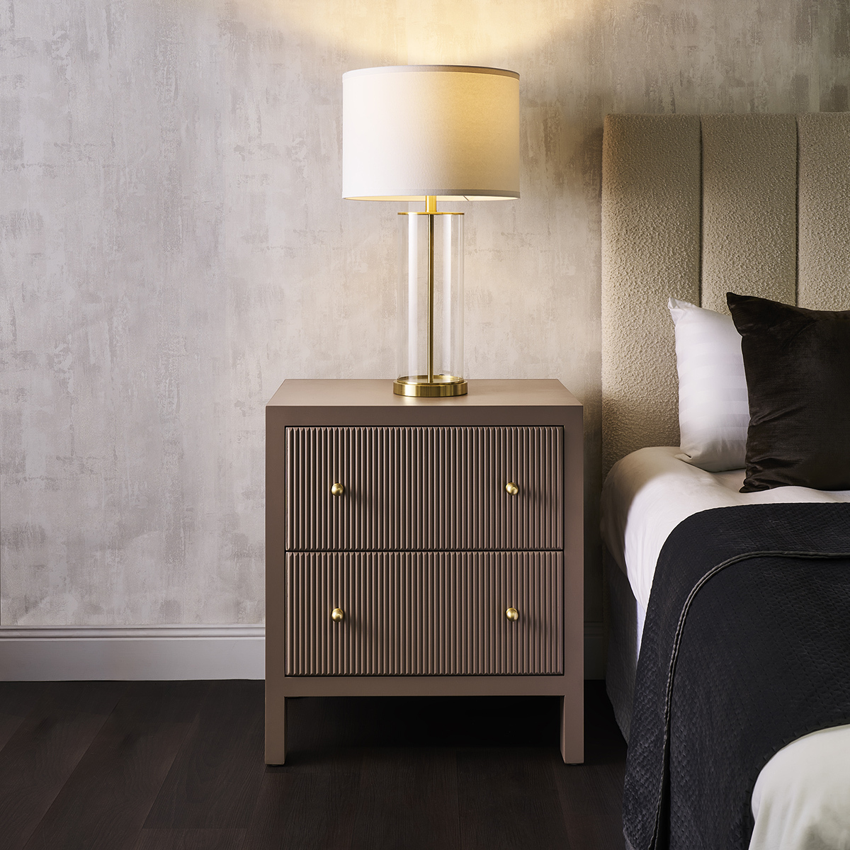60cm Blair Table Lamp