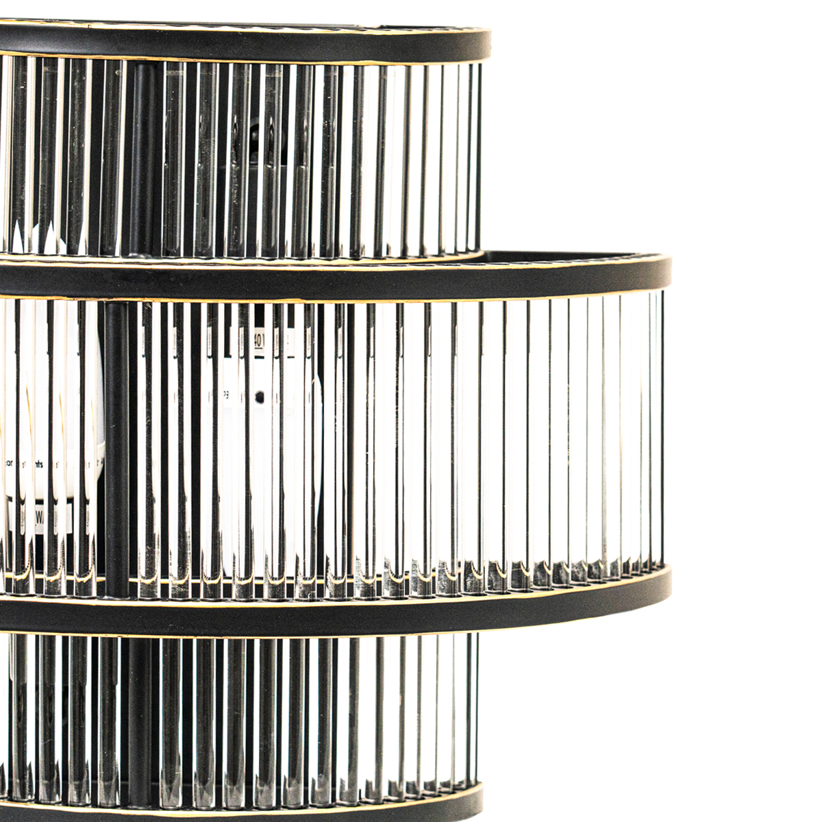 Abbey Flush Mount Wall Light