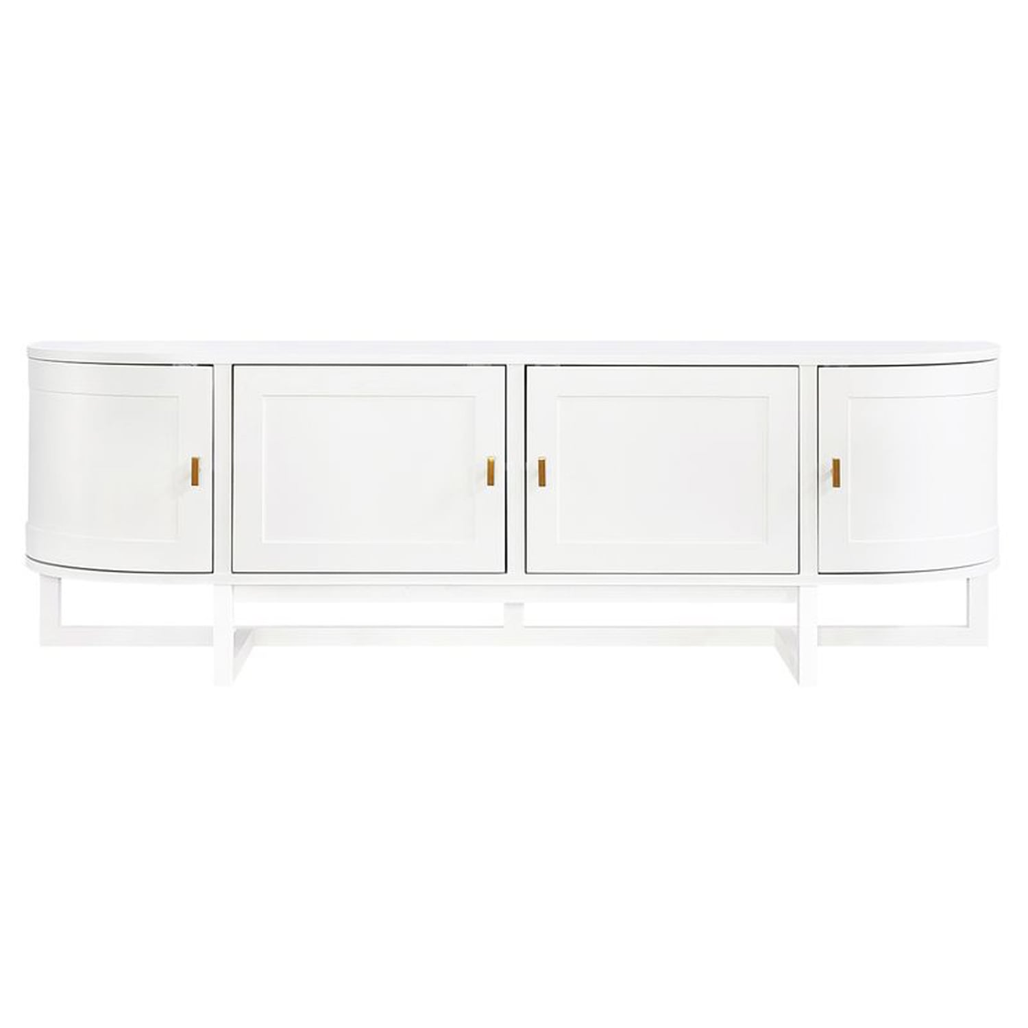 Ramon Entertainment Unit