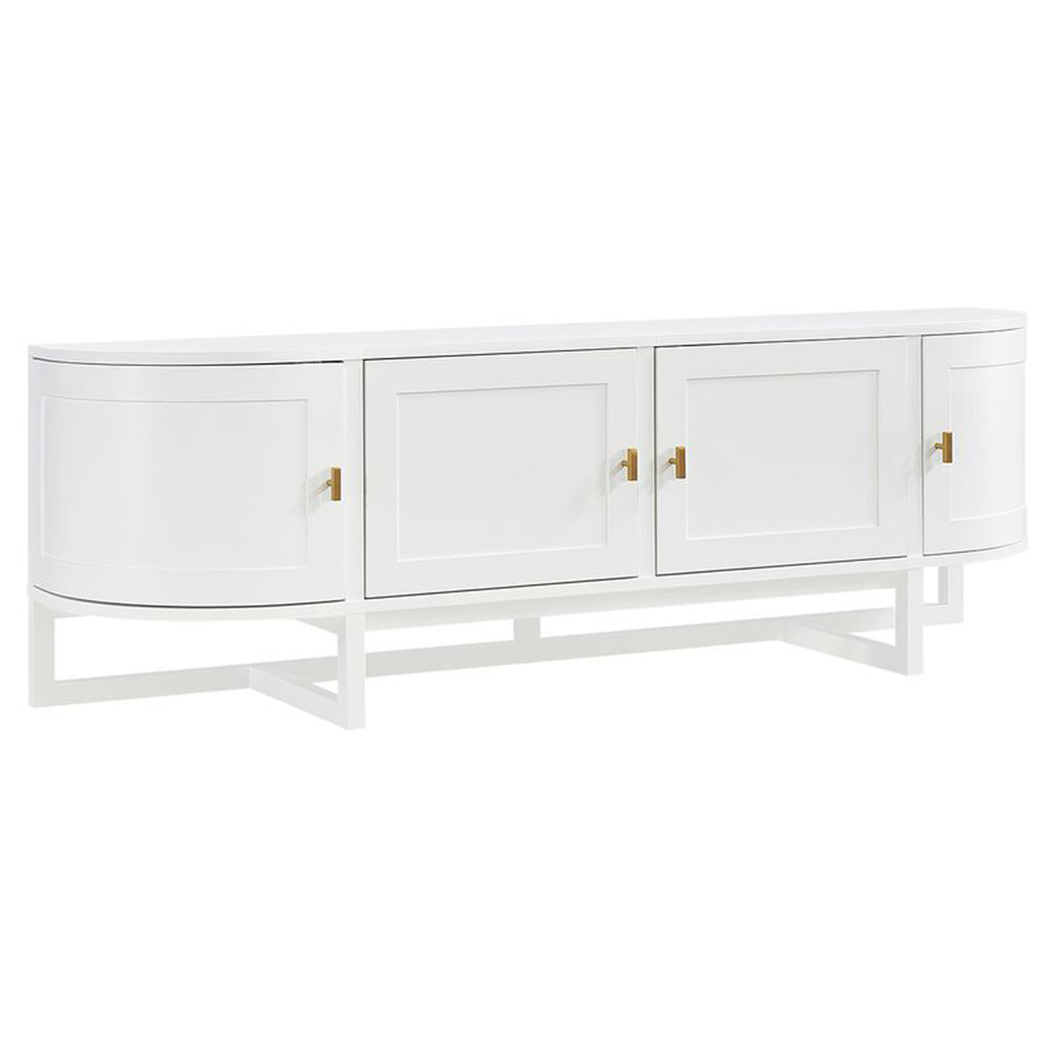 Ramon Entertainment Unit