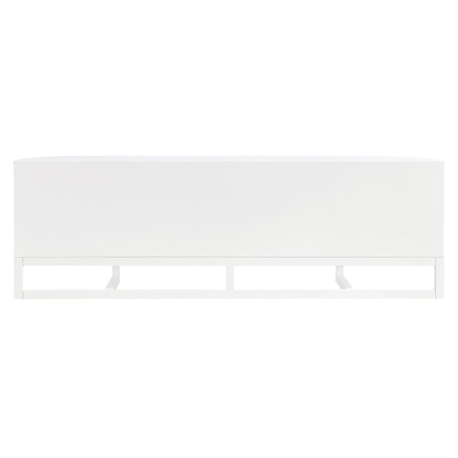 Ramon Entertainment Unit