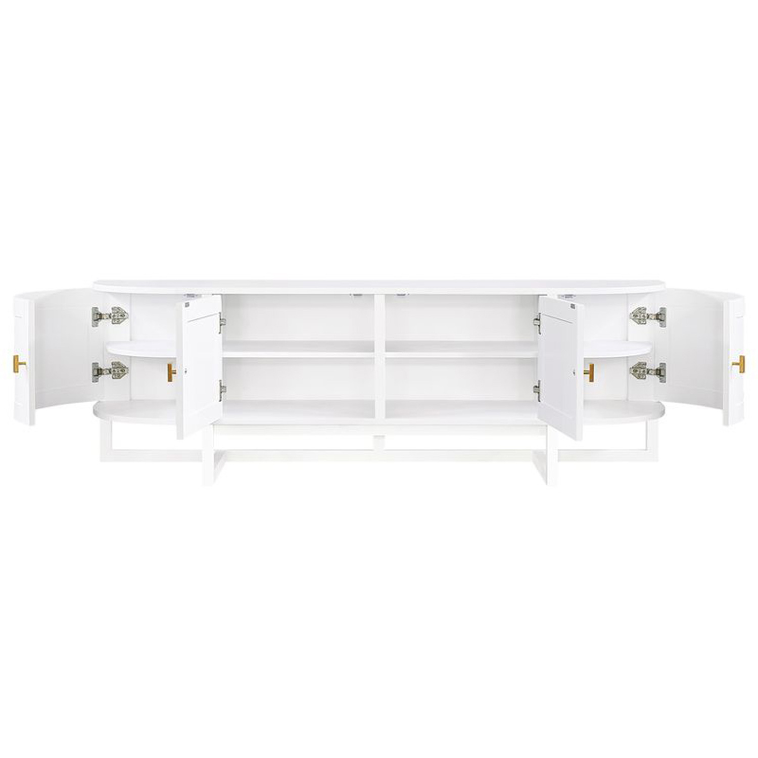 Ramon Entertainment Unit