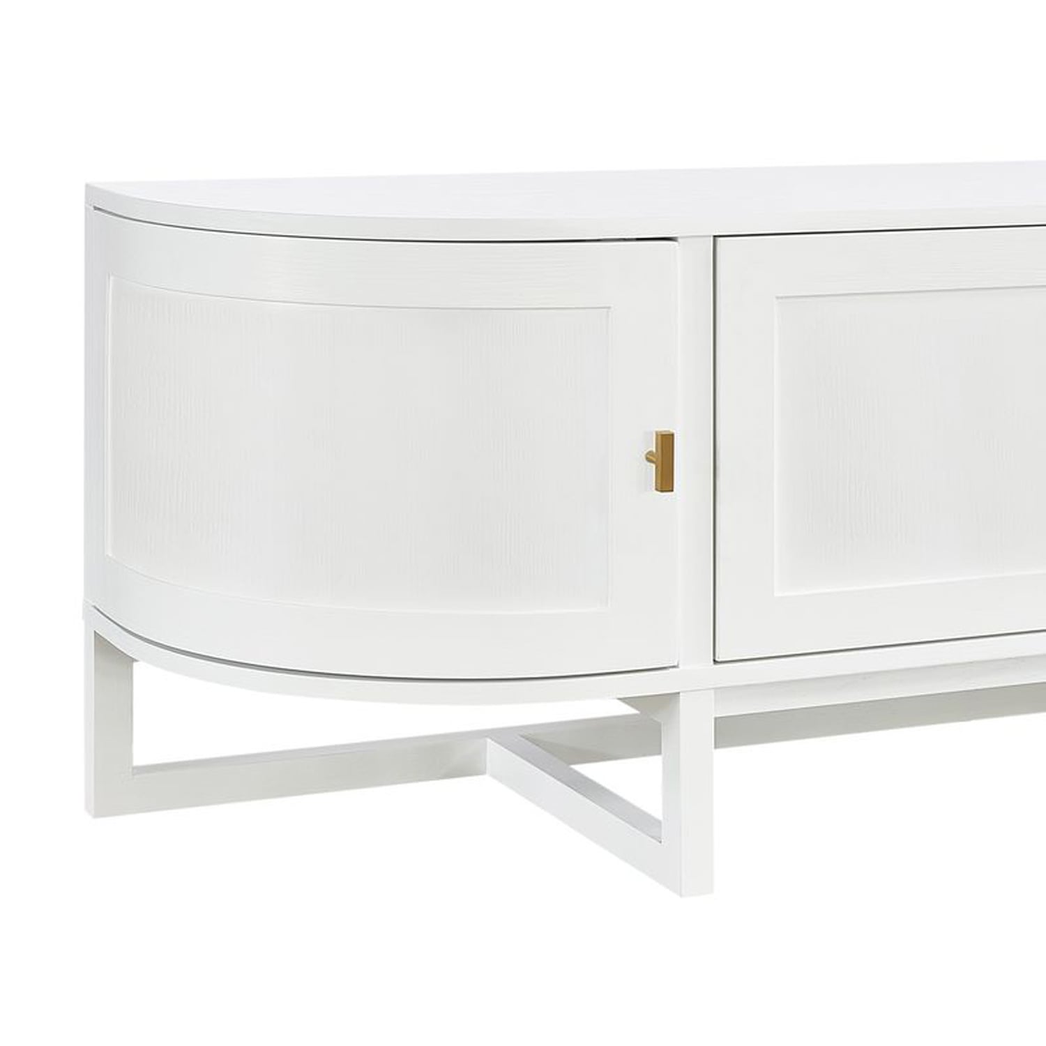 Ramon Entertainment Unit