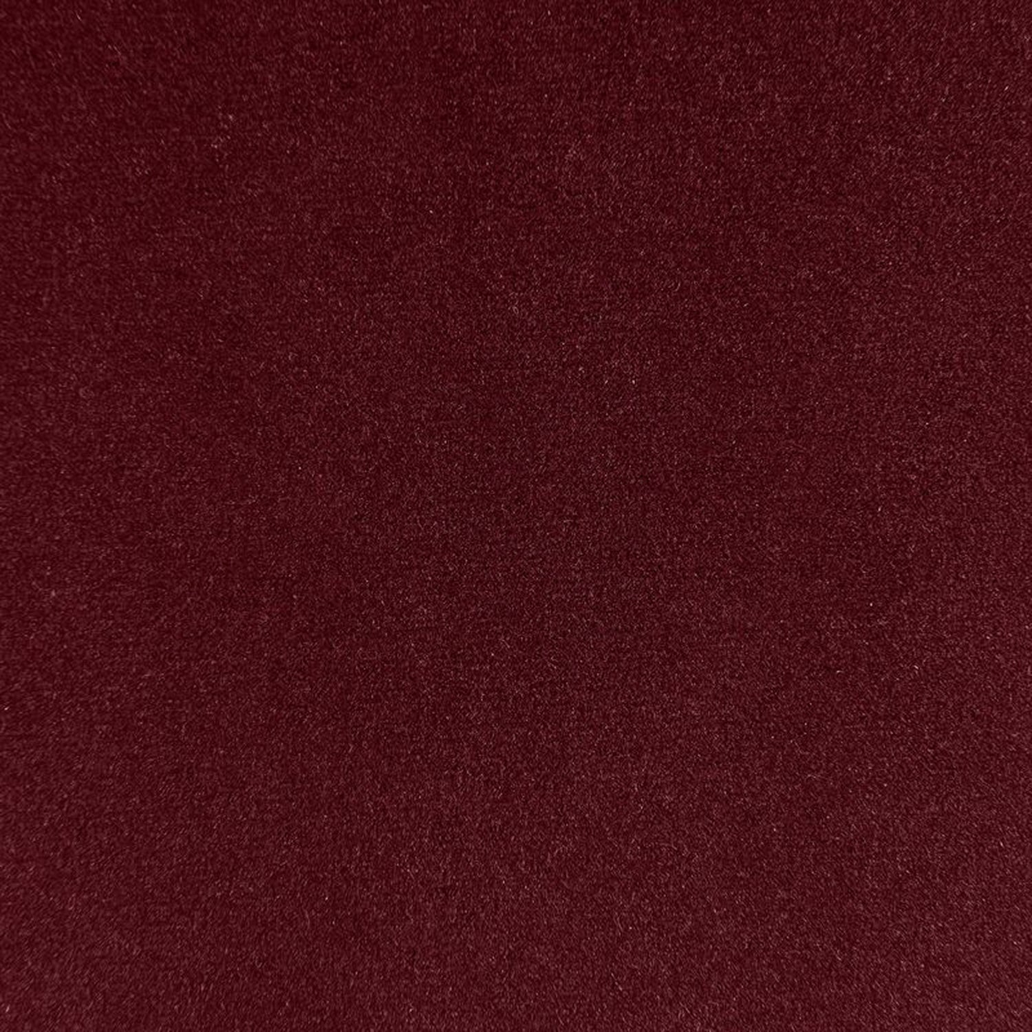 Dina Upholstered Wingback Bedhead