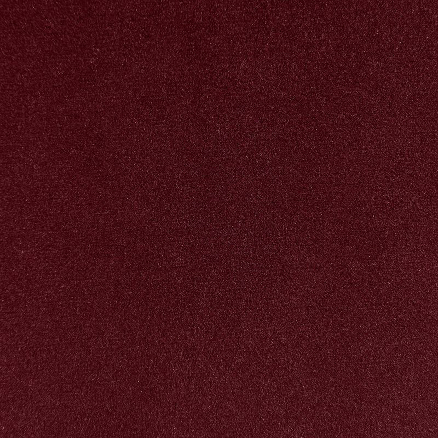 Dina Upholstered Wingback Bedhead