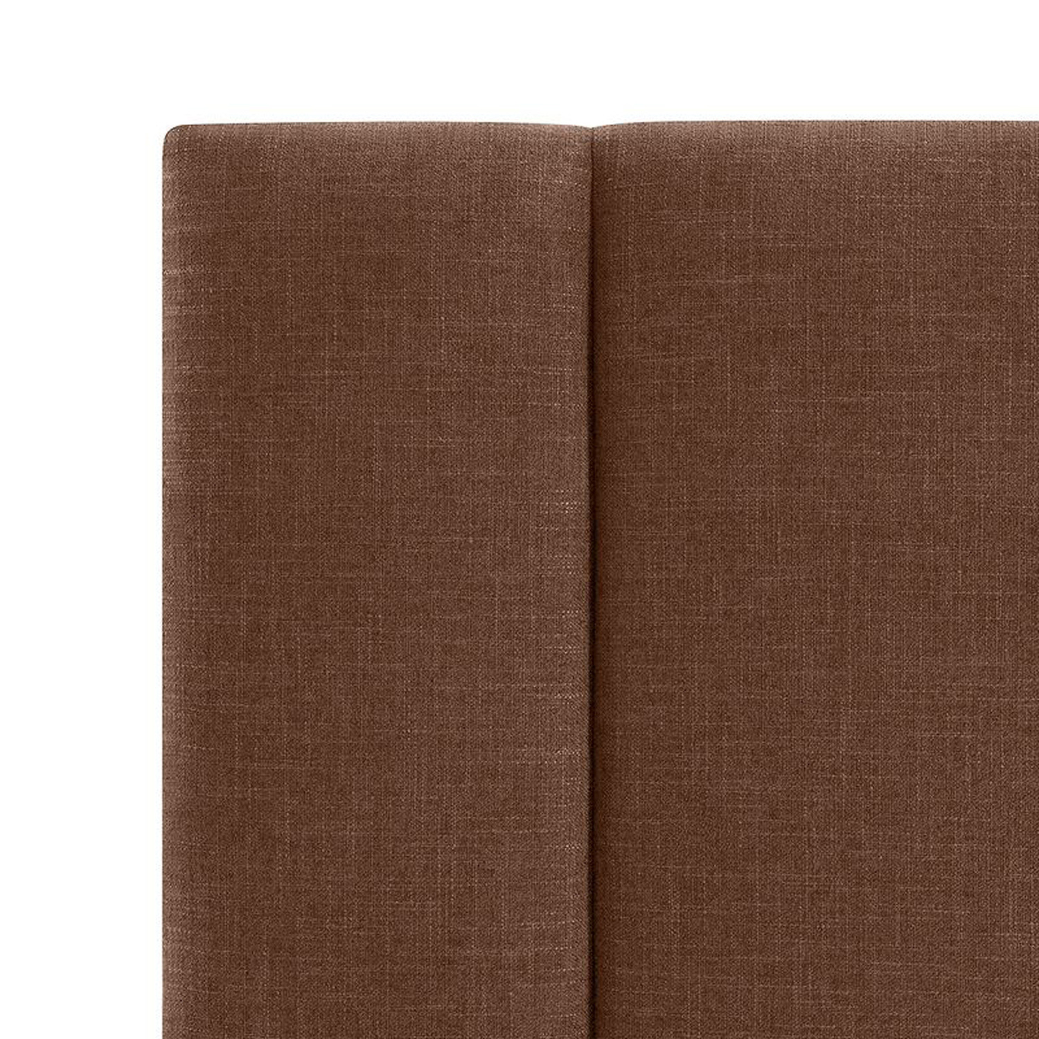 Sylvestre Oversized Panelled Queen/King Bedhead