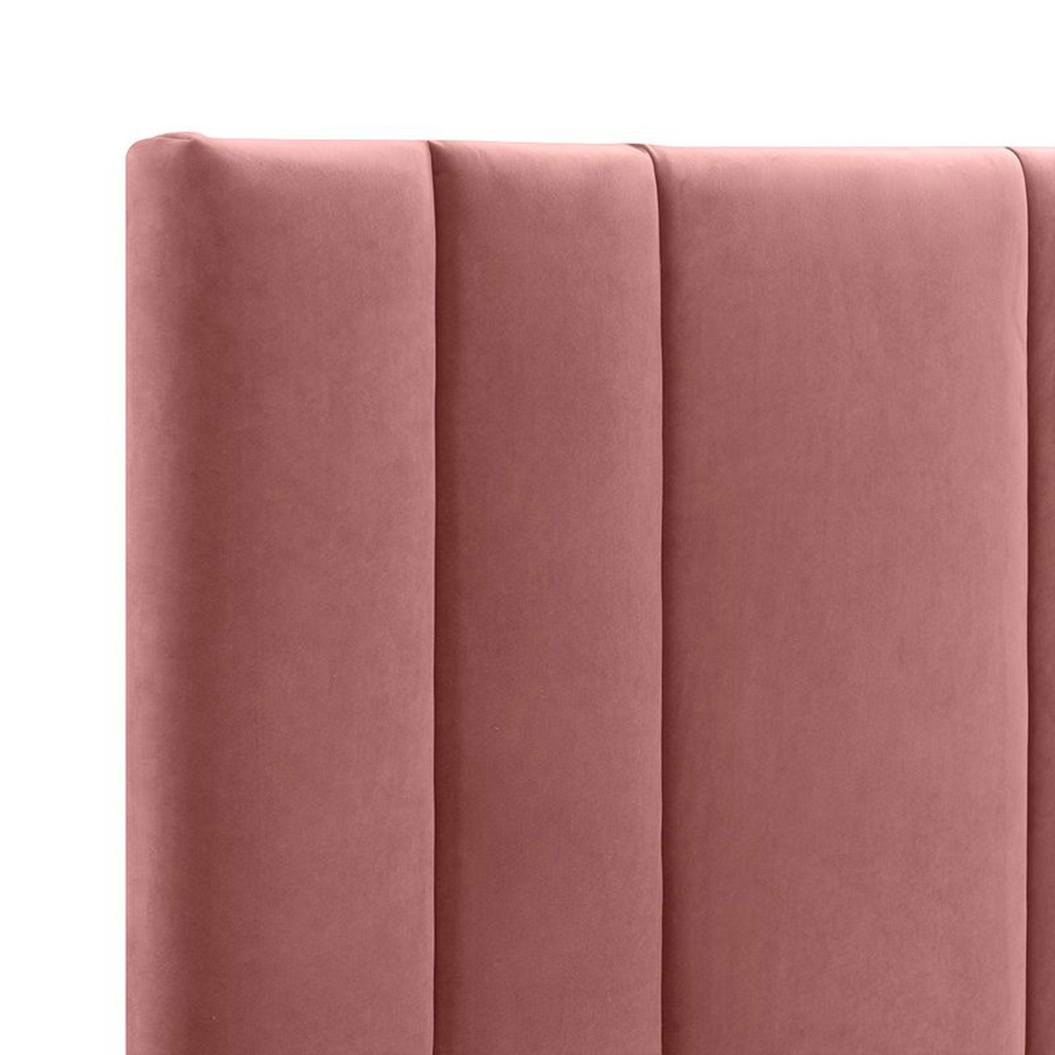 Creese Velvet Queen Bedhead