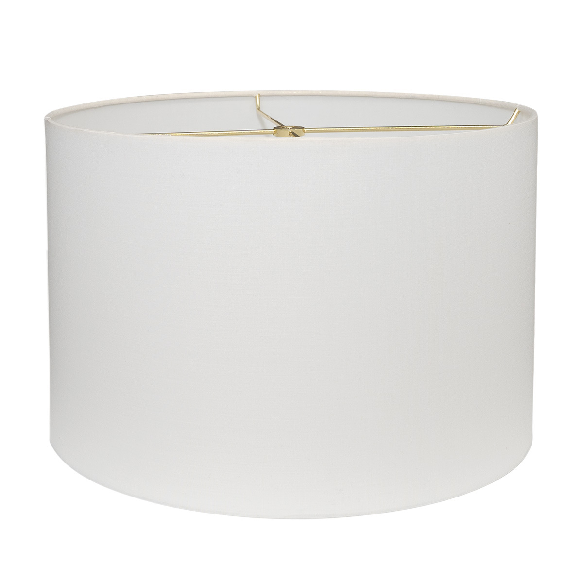87cm Tanya Marble Table Lamp