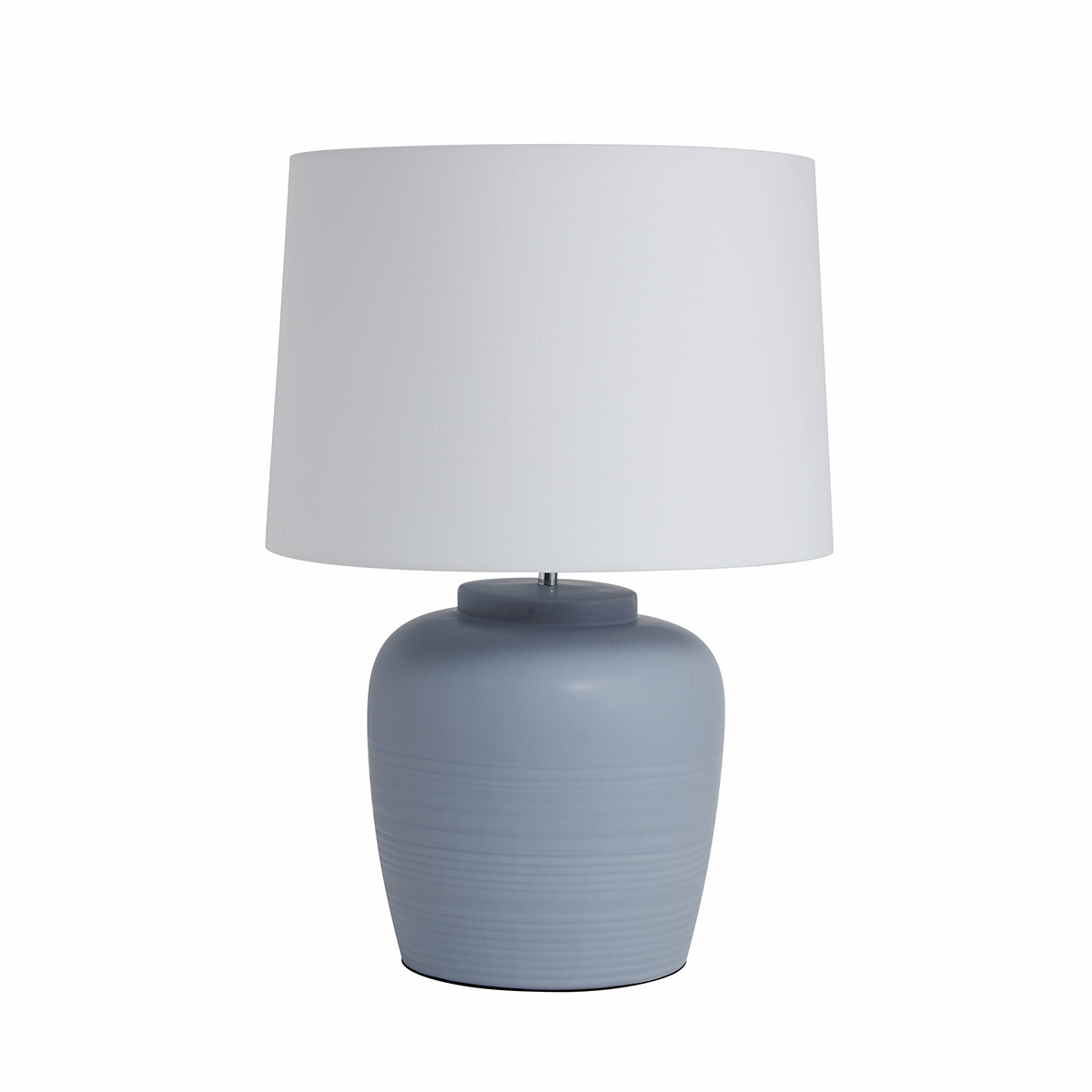 67cm Sabine Ceramic Table Lamp