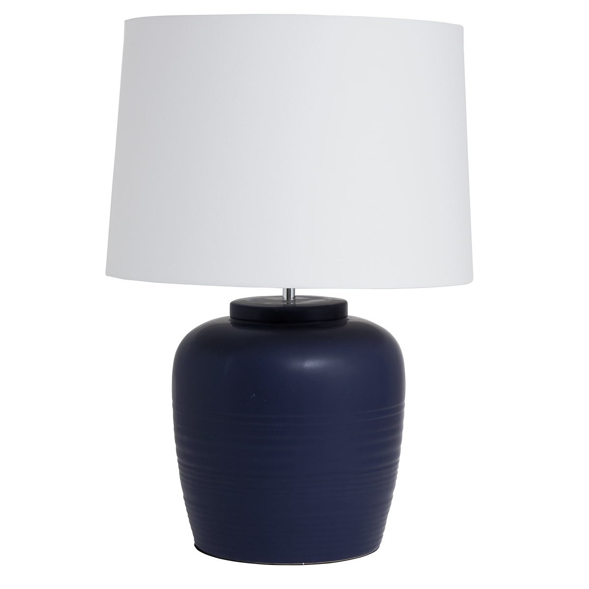 67cm Sabine Ceramic Table Lamp