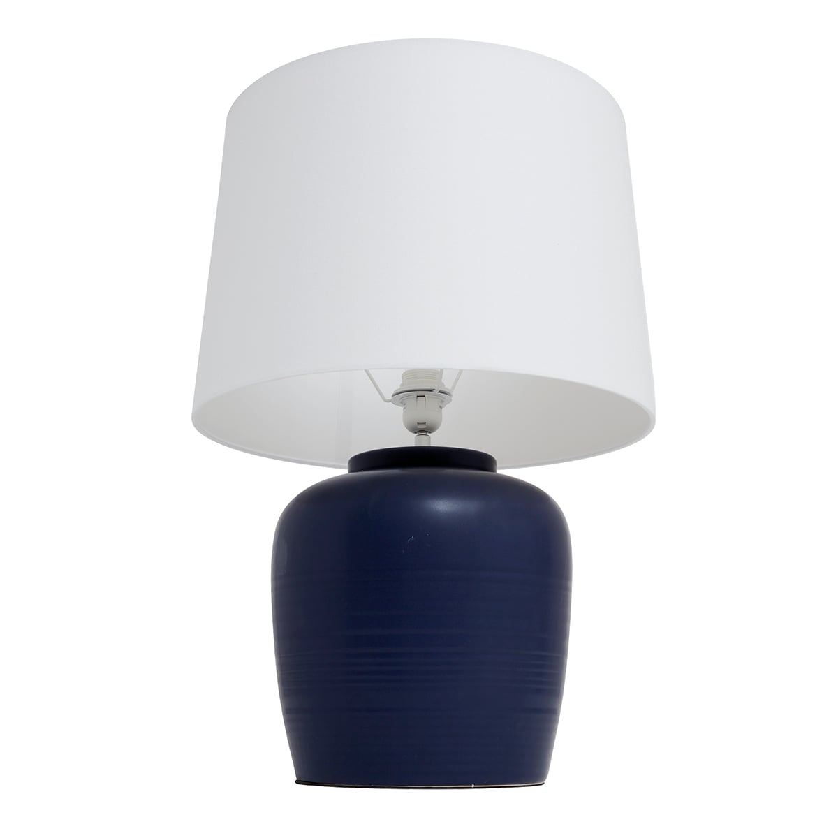 67cm Sabine Ceramic Table Lamp