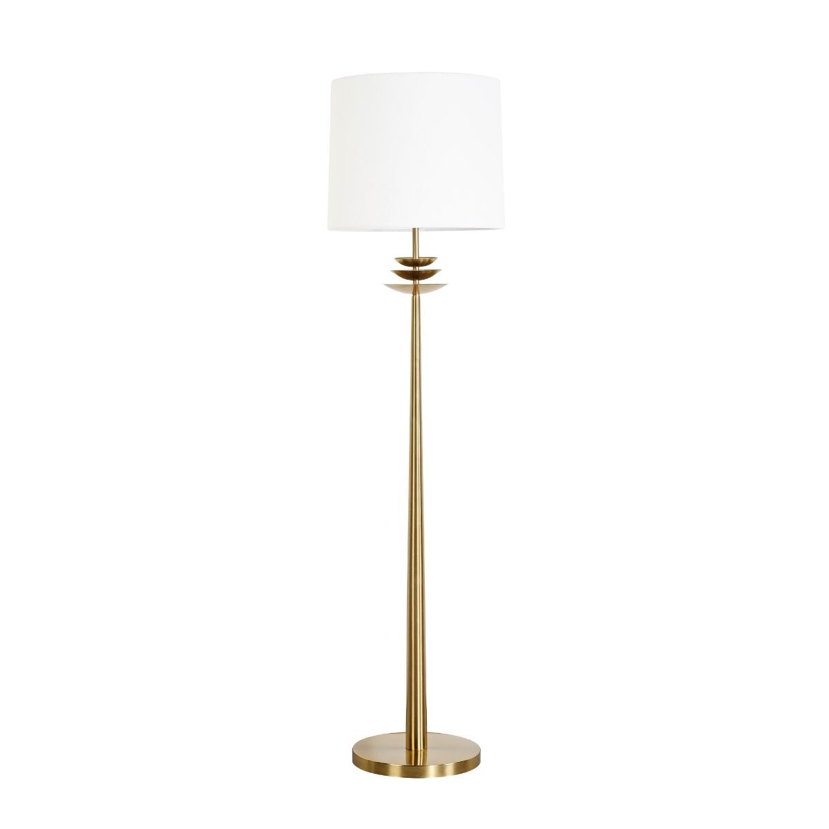 Vespera Floor Lamp