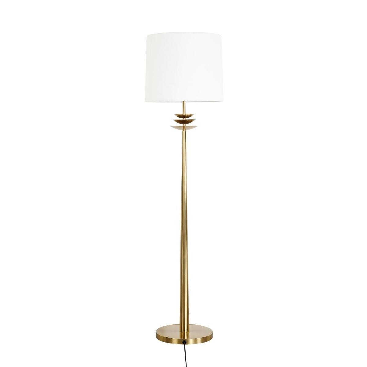Vespera Floor Lamp